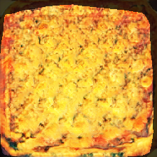 layer1-391