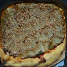 layer1-391