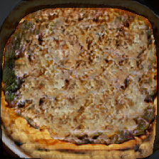 layer1-391