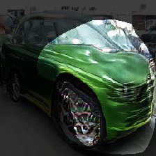 layer1-433