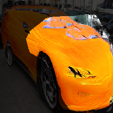 layer1-433