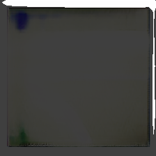 layer2-934