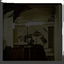 layer2-934