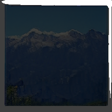 layer2-934