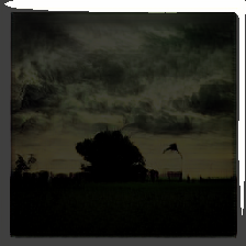 layer2-934