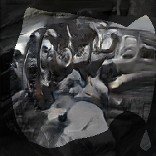 layer0-1295