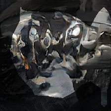 layer0-1295