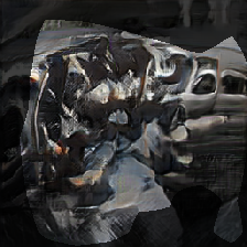 layer0-1295