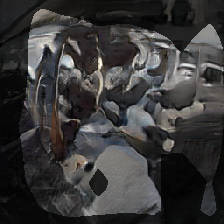 layer0-1295