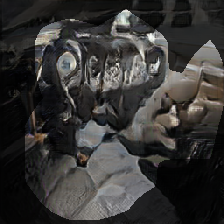 layer0-1295
