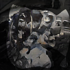 layer0-1295