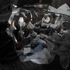layer0-1295