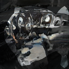 layer0-1295