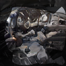 layer0-1295