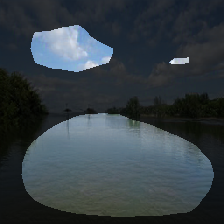layer1-327