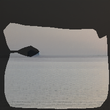 layer1-327