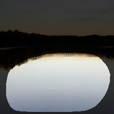 layer1-327