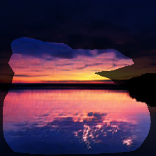 layer1-327