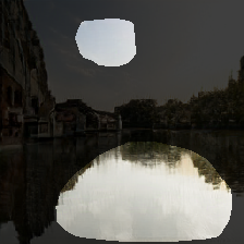 layer1-327