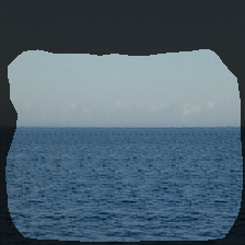 layer1-327