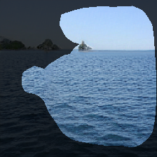 layer1-327