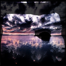 layer1-327
