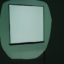 layer0-757