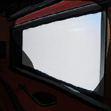 layer0-757