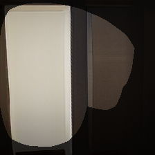 layer0-757