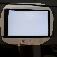 layer0-757