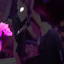 layer3-82