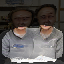 layer1-202