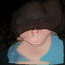 layer1-202