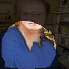 layer1-202