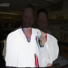 layer1-202