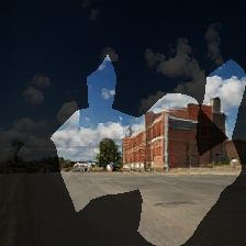 layer0-3