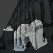layer0-3
