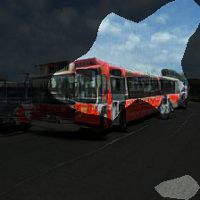 layer0-3