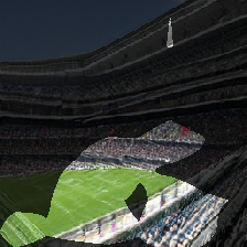 layer0-1197