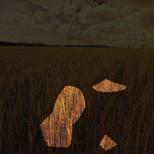 layer0-1197