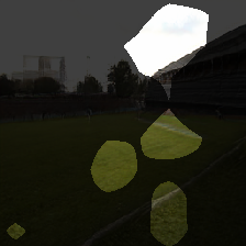 layer0-1197