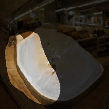 layer1-1022