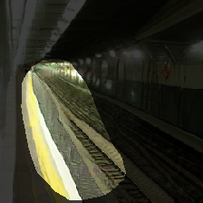 layer1-1022