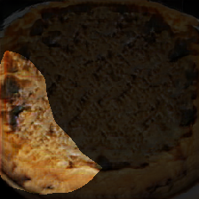 layer1-1022