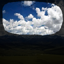 layer2-367