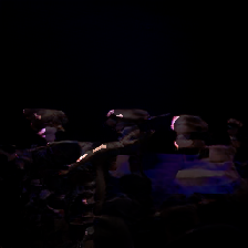 layer4-132