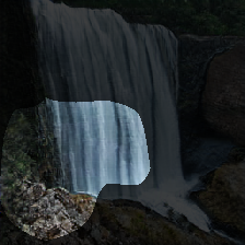 layer0-197