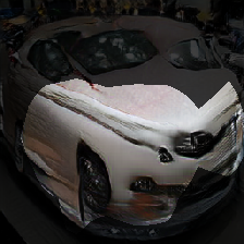 layer0-1214