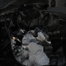 layer0-1214