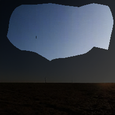 layer0-312